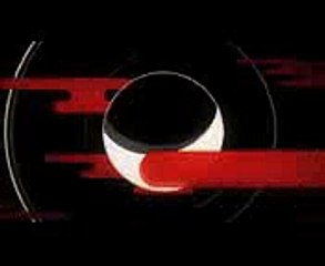 Ishikawa Goemon as leading role!