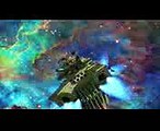 「宇宙戦艦ヤマト2199 星巡る方舟」必見PV [HD] [PlayStation®Store]