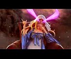 映画公開記念ムービー Part2「怒りのオラゴン」編【モンストアニメ公式】  20174