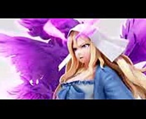 映画公開記念ムービー Part3「オラゴンにお知らせ」編【モンストアニメ公式】 2017