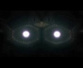 宇宙戦艦アンドロメダ2202