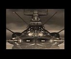 宇宙戦艦アンドロメダ２２０２　４５秒バージョン