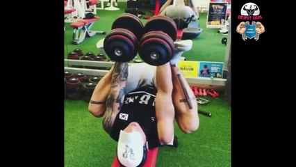 People Are Stupid & Funny 2017 [WTF! October Edition]