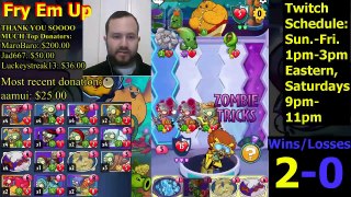 Pet Shoes. Plants vs Zombies: Heroes Guides and Gameplay #56 Boogaloo Pet Deck Part 1