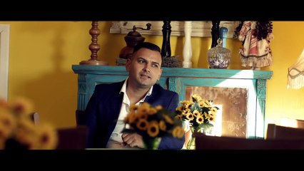 ALIN HABACI - CA UN NEBUN TE AM IUBIT [OFICIAL VIDEO 2018]