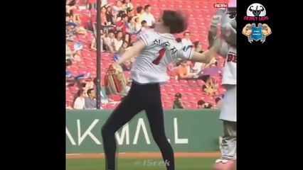 TOP And WOW! BEST VIDEOS 2017 (Must SEE!!!)