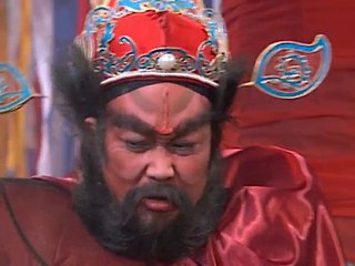 thien su chung quy kim sieu quan tap 17a