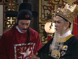 thien su chung quy kim sieu quan tap 17b