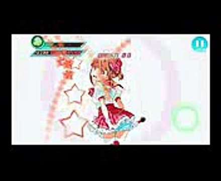 Tokyo 7th シスターズ 動画 Prizm Rizm Hard Ss評価フルコンボ Video Dailymotion