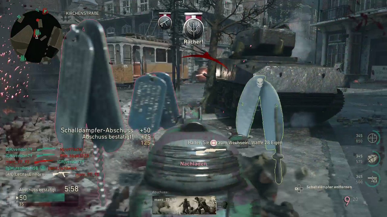 Call of duty®: wwii_20171112020544