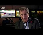 Jeremy Clarkson Top Gear problems got 'bigger and bigger' BBC News