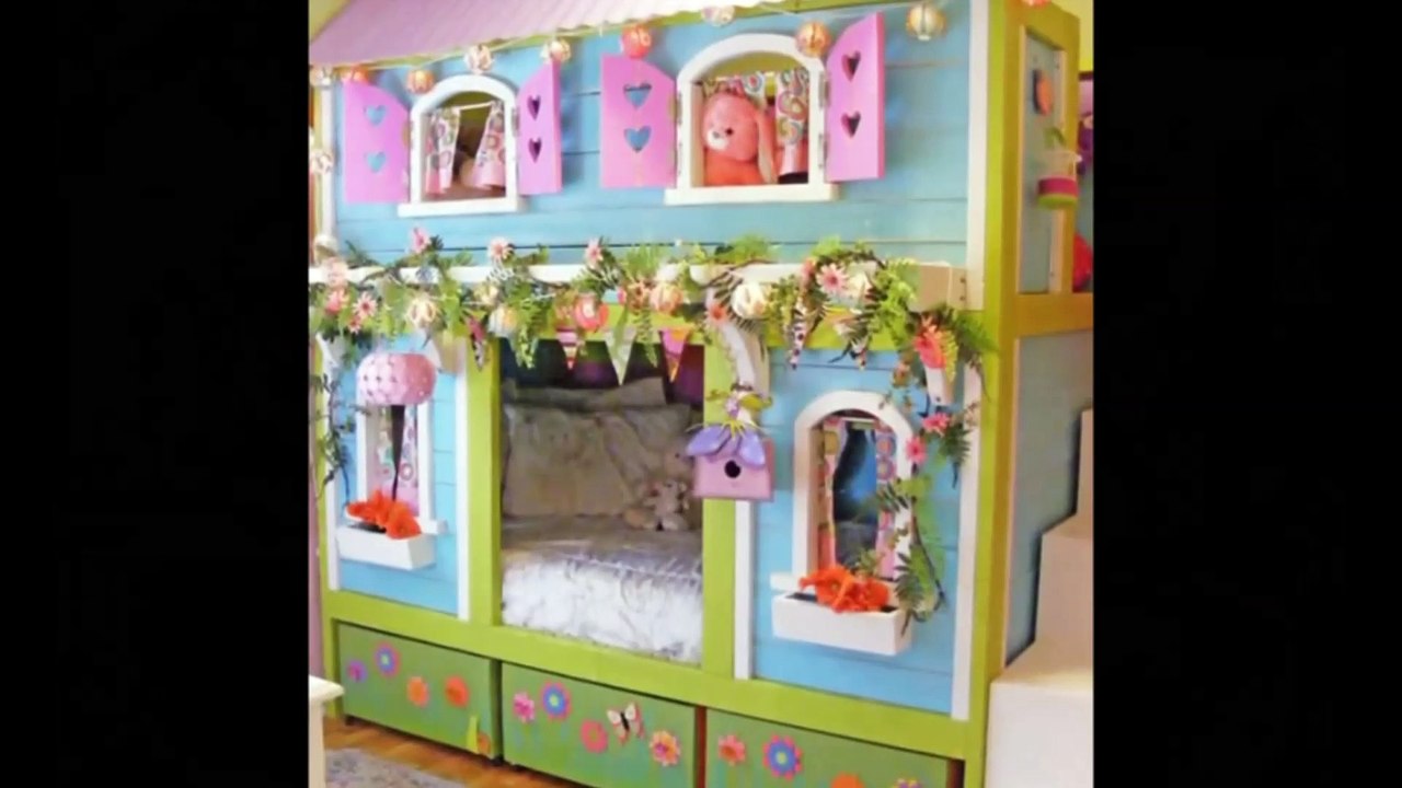 40 bed bunked ideas | Best Bunked Bed idea | Furniture Management | Bedroom Furniture Ideas