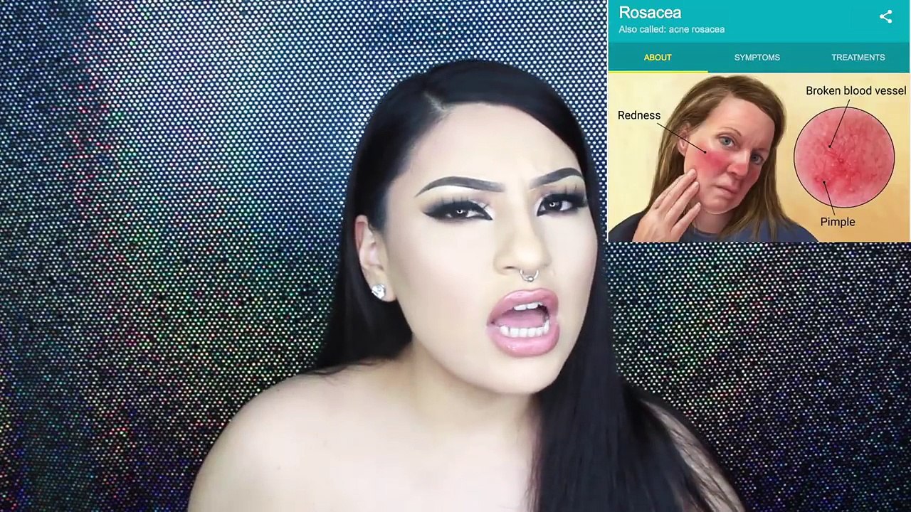 Dramatic Smokey Cut Crease on hooded eyes!