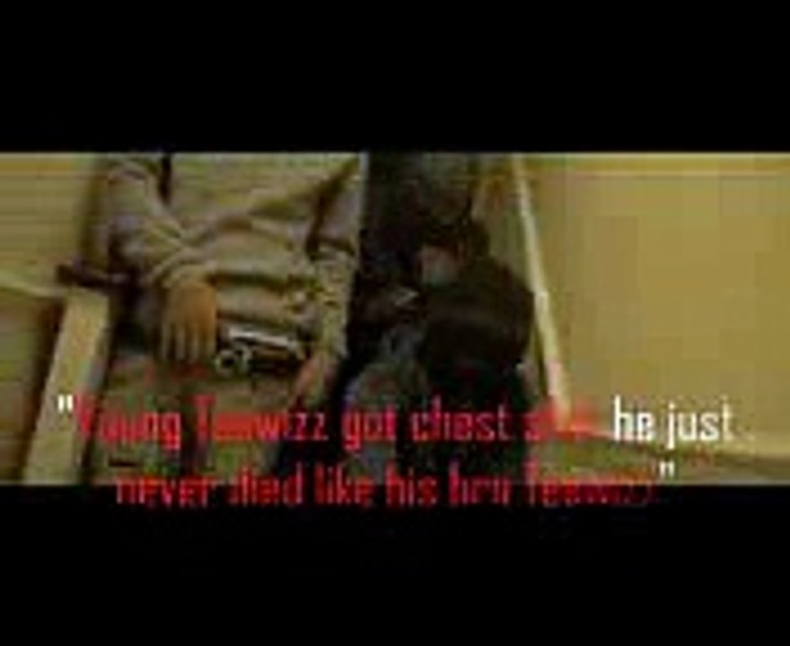 Most Disrespectfull UK Drill Lyrics (1)