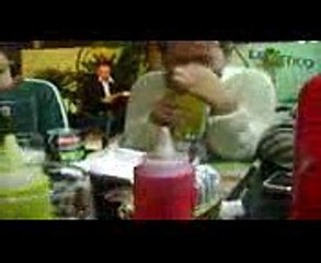 Girls Fails Most Disgusting