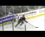 Top 5 Greatest Saves of All Time  NHL