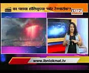 Thor Ragnarok Review: A Thrilling and Humorous Marvel Adventure 🎬