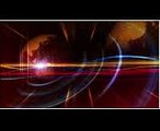 ザ・ノンフィクション -「ヴァイオレット・エヴァーガーデン」新ビジュアル&PV第3弾が公開 先行上映レポも (1)