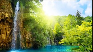 Grace: New Age, Soft Music for Relaxation Meditation, Lullabies and Sleep Music for Baby Sleep