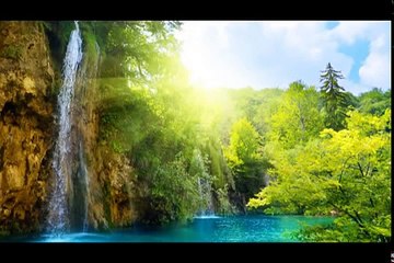 Grace: New Age, Soft Music for Relaxation Meditation, Lullabies and Sleep Music for Baby Sleep