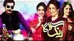 Top 7 Dramas of Faisal Qureshi- Most watched dramas