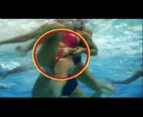 Top 10 MOST EMBARRASSING MOMENTS Caught on Live TV!