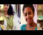 Top 10 Most Beautiful Ethiopian Actresses 2017
