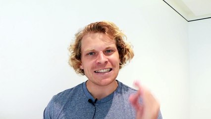 Wie bekommst du Bitcoin Cash auf die Wallet? Was mache ich persönlich mit BCH?