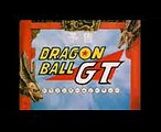 Dragon Ball GT Episode 25 Preview (Japanese)
