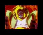 Dragon Ball GT Episode 36 Preview (Japanese)
