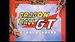 Dragon Ball GT Episode 39 Preview (Japanese)