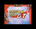Dragon Ball GT Episode 39 Preview (Japanese)