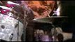 Black Sabbath - Paranoid on Top of the Pops 1970 (1)