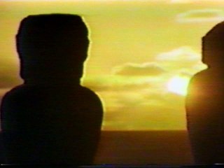 J. Bronowski - Evolution Homme 01x06