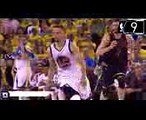 Stephen Curry TOP 10 NO Look Passes (For His Career)