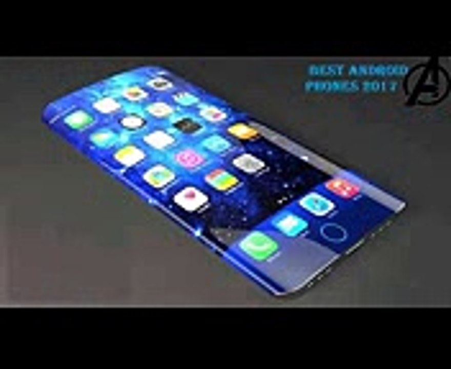Top 10 Most Expensive Mobile-Phones In The World 2017-2018   Top 10 Upcoming Mobile Phone 2017