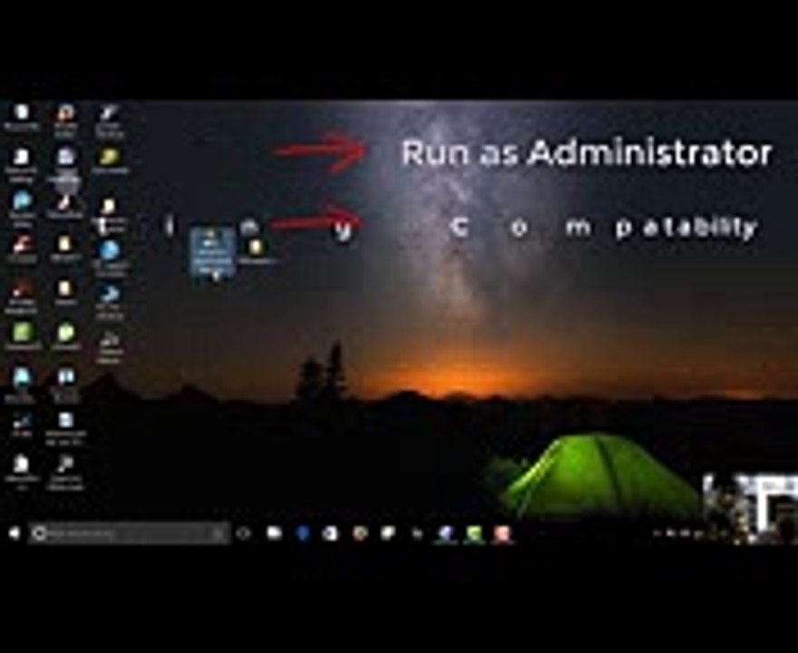 NFS Most Wanted  speed.exe has stopped working fix in Windows 108.18 EASILY