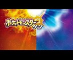 【公式】『ポケットモンスター サン・ムーン』 最新ゲーム映像（1114公開）