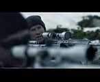 Best Action Movies 2016 Sniper Ghost Shooter Hollywood War Adventure Movie 2016 Best Head Shot [HD]