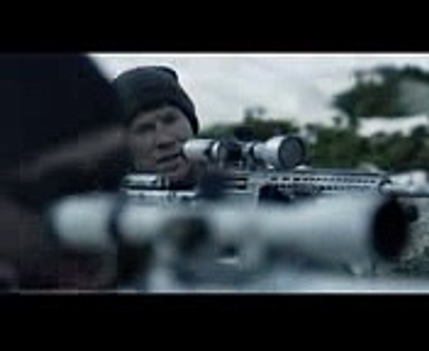Best Action Movies 2016 Sniper Ghost Shooter Hollywood War Adventure Movie 2016 Best Head Shot [HD]
