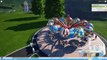 Planet Coaster Alpha Ep 3►Beautiful Buildings!◀ [Lets Play Season 1 Gameplay]