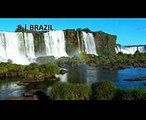 Top 10 Beautiful Countries in the World   The 10 Most Beautiful Countries in the World