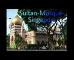 top 10 most beautiful mosques in the world 2017