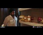 Sekharam Gari Abbayi hot teaser  Latest Telugu movies 2017