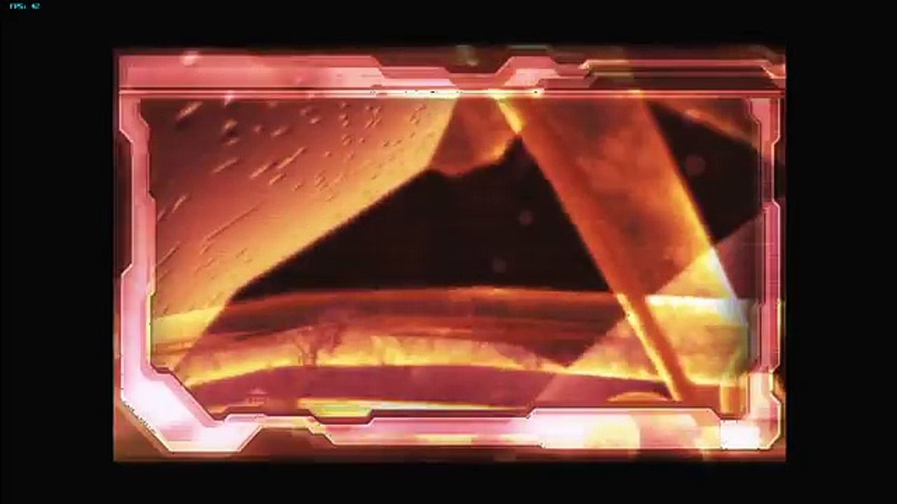 Metroid Prime | NVIDIA SHIELD Android TV (new) | Dolphin Emulator [720p] | Nintendo GameCube