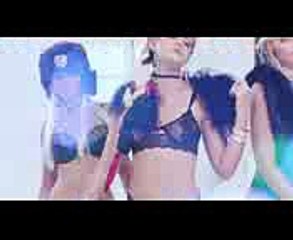 Vevo - Hot This Week Nov. 3, 2017