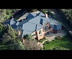 Top 10 Most Expensive House Of soccer Players in the world   [2016  2017]