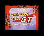 Dragon Ball GT Episode 62 Preview (Japanese)