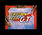 Dragon Ball GT Episode 35 Preview (Japanese)