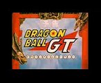 Dragon Ball GT Episode 4 Preview (Japanese)